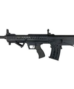 TR Imports Evo-BT Bullpup 12 Gauge Shotgun 18.5" 6rd