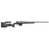 Bergara Premier HMR Pro 6.5 Creedmoor 5 Round Bolt Action Rifle