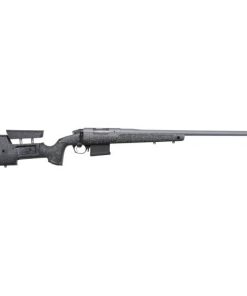 Bergara Premier HMR Pro 6.5 Creedmoor 5 Round Bolt Action Rifle