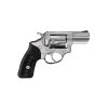 Ruger SP101 .38 Special +P Revolver - 05737