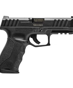 Stoeger STR-9 9mm Pistol