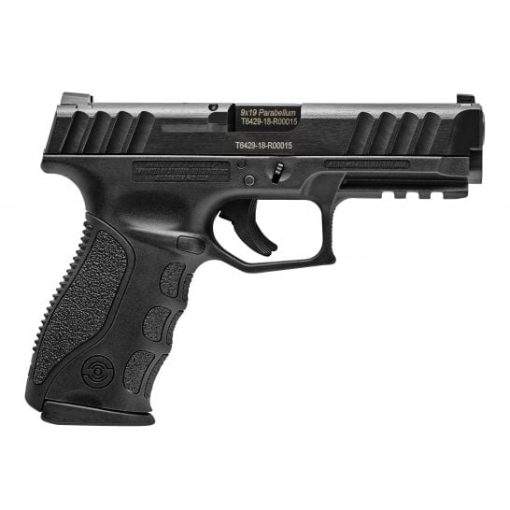 Stoeger STR-9 9mm Pistol