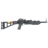 Hi-Point Carbine 45 ACP 9 Round Semi Auto Rifle