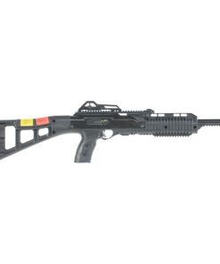 Hi-Point Carbine 45 ACP 9 Round Semi Auto Rifle