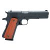 ATI Firepower Xtreme Full Size 45 ACP Pistol 8+1