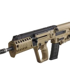 IWI Tavor X95 .300 Blackout Semi-Automatic Gas Piston Action Rifle