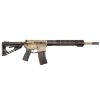 Wilson Combat Protector 5.56 AR-15 Carbine