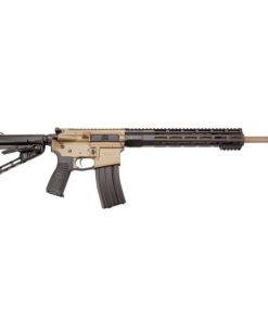 Wilson Combat Protector 5.56 AR-15 Carbine