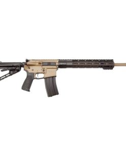 Wilson Combat Protector .300 Blackout AR-15 Carbine