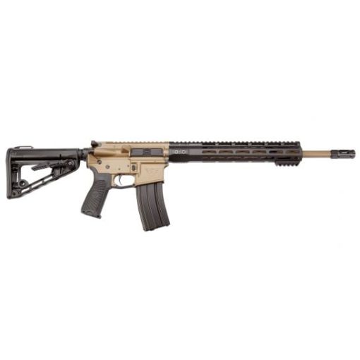 Wilson Combat Protector .300 Blackout AR-15 Carbine