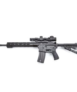 Wilson Combat Protector .300 HAM'R Semi-Automatic AR Carbine