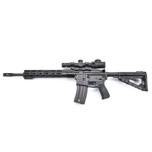 Wilson Combat Protector .300 HAM'R Semi-Automatic AR Carbine