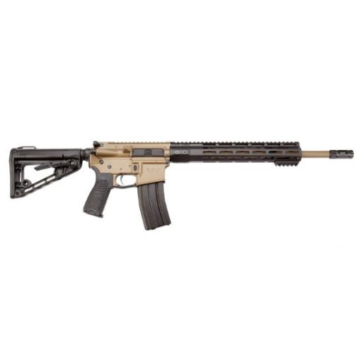 Wilson Combat Protector .300 HAM'R Semi-Automatic AR Carbine