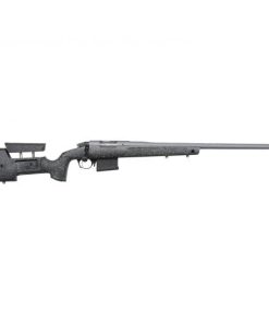 Bergara Premier HMR Pro 6.5 PRC Bolt Action Rifle