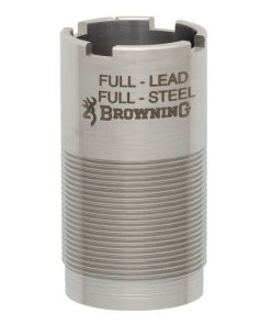 Browning Standard Invector 12 Gauge Modified Flush Choke Tube