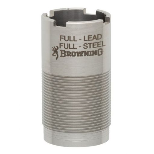 Browning Standard Invector 12 Gauge Modified Flush Choke Tube