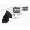 Charter Arms Off Duty .38 Spl Revolver