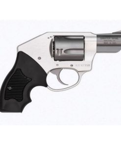 Charter Arms Off Duty .38 Spl Revolver