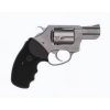 Charter Arms Undercover Small .38 Spl Revolver