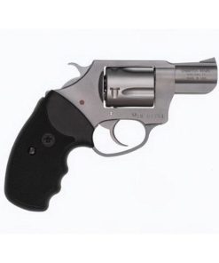 Charter Arms Undercover Small .38 Spl Revolver