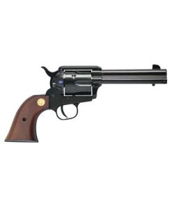 Chiappa Firearms SAA 1873-22 Medium .22lr Revolver