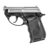 Taurus 22 Poly Subcompact .22lr Pistol