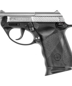 Taurus 22 Poly Subcompact .22lr Pistol