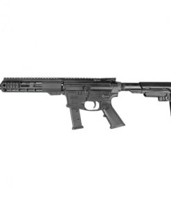 Windham Weaponry 9mm AR Pistol