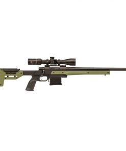 Howa M1500 Oryx 6.5 Crd Bolt Action Rifle