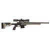 Howa M1500 Oryx 6.5 Crd Bolt Action Rifle