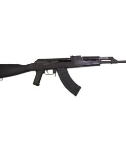 Century Arms VSKA 7.62x39mm Semi-Automatic Rifle