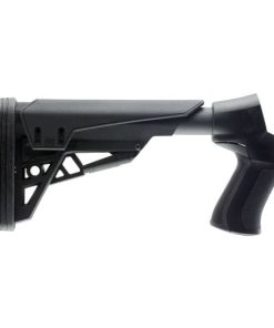 ATI Outdoors T3 Polymer 6-Position Adjustable Shotgun Stock