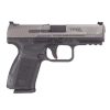 Canik TP9SF Elite 9mm Pistol