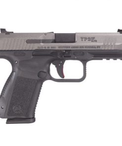 Canik TP9SF Elite 9mm Pistol