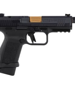 Canik TP9 Elite Combat Executive 9mm Pistol