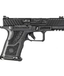 ZevTech OZ9 Compact 9mm Pistol