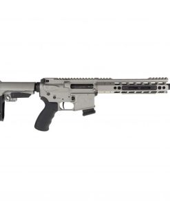 Alexander Arms Highlander .17 HMR AR Pistol