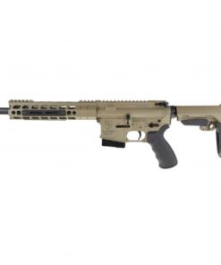 FDE - PHI65DEVE