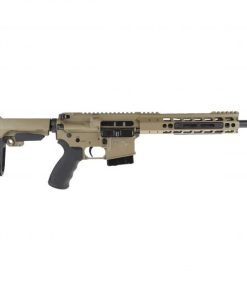 Alexander Arms Highlander .6.5 Grendel AR Pistol