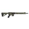 Alexander Arms Hunter .6.5 Grendel Semi-Automatic Complete AR-15 Rifle