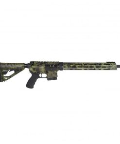 Alexander Arms Hunter .6.5 Grendel Semi-Automatic Complete AR-15 Rifle