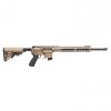 Alexander Arms Tactical .17 HMR Semi-Automatic Complete Rifle