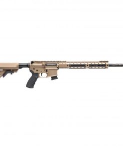 Alexander Arms Tactical .17 HMR Semi-Automatic Complete Rifle