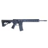 HM Defense Defender M5 .223 Rem/5.56 Semi-Automatic AR-15 Rifle - HM15F-MB-556