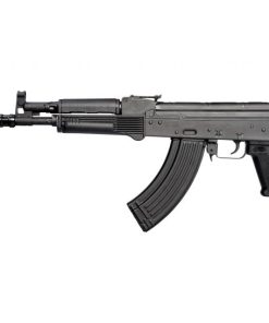 Pioneer Arms Hellpup AKM-47 7.62x39mm Pistol