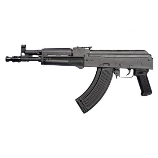 Pioneer Arms Hellpup AKM-47 7.62x39mm Pistol