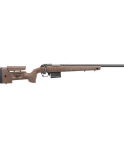 Bergara B-14 HMR .300 PRC Bolt Action Rifle