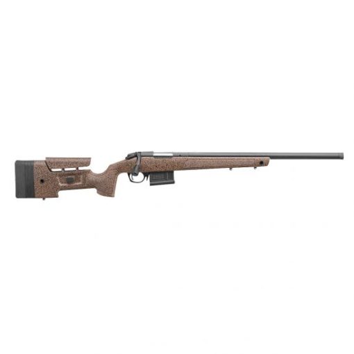 Bergara B-14 HMR .300 PRC Bolt Action Rifle