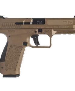 Canik TP9SA Mod.2 9mm Pistol