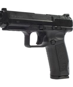 Canik TP9SA Mod.2 9mm Pistol